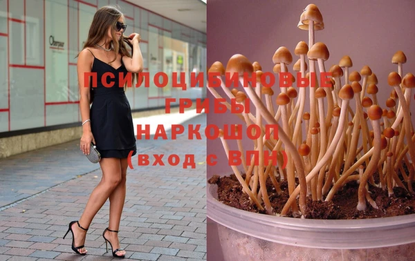 MESCALINE Алексин