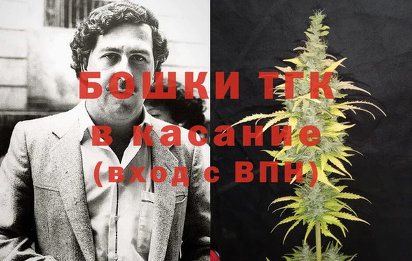 амф Саяногорск