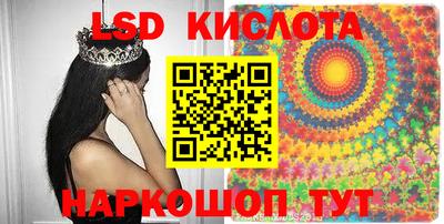 хмурый Малоярославец
