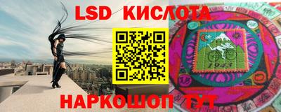 хмурый Малоярославец
