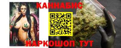 хмурый Малоярославец