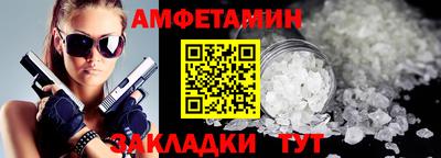 хмурый Малоярославец