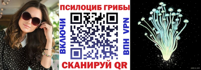 наркота  Гусь-Хрустальный  гидра зеркало  Галлюциногенные грибы ЛСД 
